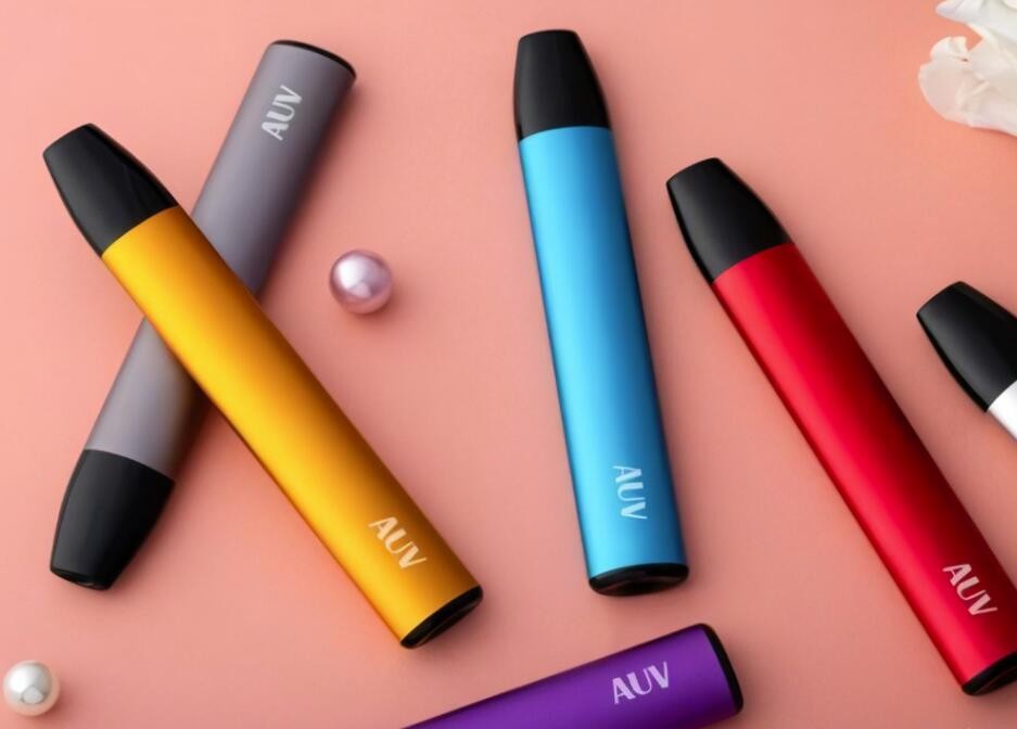 专家电子烟烟雾产生多种有害物质 电子烟的烟雾危害