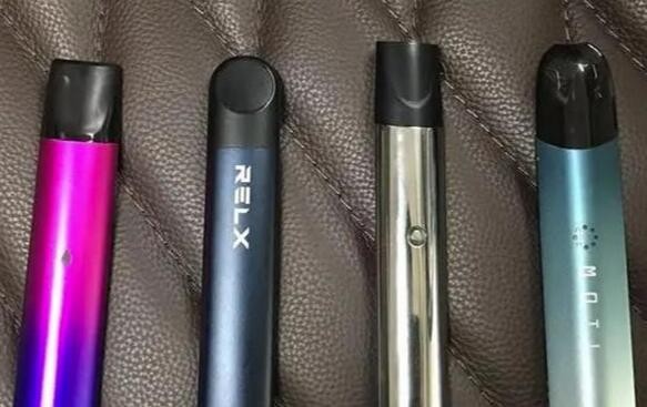 开渔具店货源从哪里来 开渔具店*吗,开渔具店利润有多大