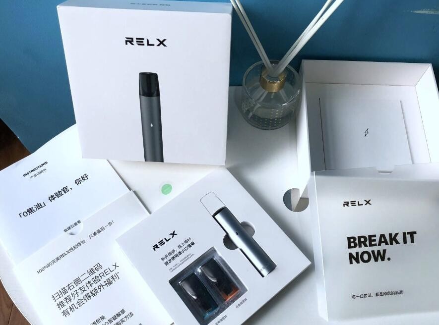 真烟和电子烟 真烟和电子烟一起抽会怎么样