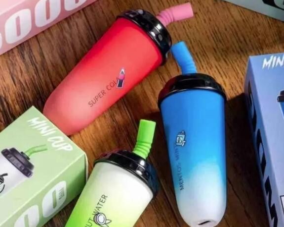 电子烟用什么塑胶 电子烟用什么胶水